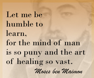 Dermwiz ad 6 300x250